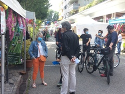  <a style='color: #fff;' href='/uploaded/photo/bel-air-d-ete-2021-60f44c98382df.jpg'>(Télécharger)</a>