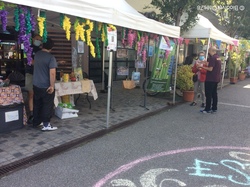  <a style='color: #fff;' href='/uploaded/photo/bel-air-d-ete-2021-60f44c988e226.jpg'>(Télécharger)</a>