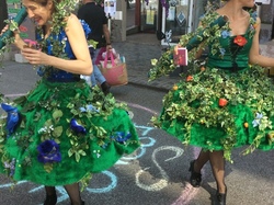  <a style='color: #fff;' href='/uploaded/photo/bel-air-d-ete-2021-60f44c98c2f59.jpg'>(Télécharger)</a>