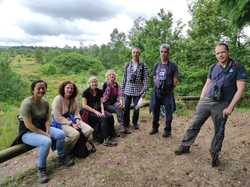  <a style='color: #fff;' href='/uploaded/photo/boucle-de-moisson-60e467c419dae.jpg'>(Télécharger)</a>