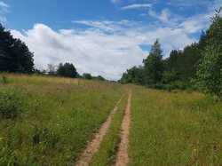  <a style='color: #fff;' href='/uploaded/photo/boucle-de-moisson-60e467c84755f.jpg'>(Télécharger)</a>