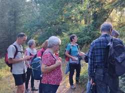  <a style='color: #fff;' href='/uploaded/photo/boucle-de-moisson-sortie-semi-nocturne-62babf1b0b6ad.jpg'>(Télécharger)</a>