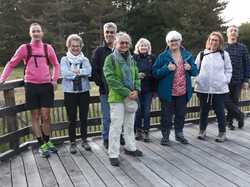  <a style='color: #fff;' href='/uploaded/photo/boucle-de-moisson-sortie-semi-nocturne-62babf1b2e867.jpg'>(Télécharger)</a>