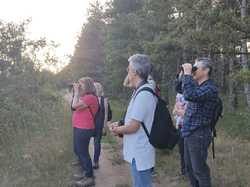  <a style='color: #fff;' href='/uploaded/photo/boucle-de-moisson-sortie-semi-nocturne-62babf1b43c61.jpg'>(Télécharger)</a>