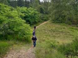  <a style='color: #fff;' href='/uploaded/photo/boucle-de-moissons-66980069a84d0.jpg'>(Télécharger)</a>