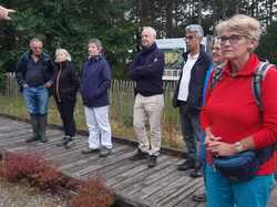  <a style='color: #fff;' href='/uploaded/photo/boucle-de-moissons-669800899b077.jpg'>(Télécharger)</a>