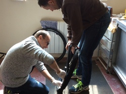  <a style='color: #fff;' href='/uploaded/photo/brico-velo-13-avril-2019-5cb8add042362.jpg'>(Télécharger)</a>