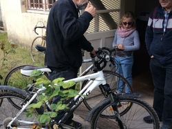  <a style='color: #fff;' href='/uploaded/photo/brico-velo-13-avril-2019-5cb8add614b0b.jpg'>(Télécharger)</a>