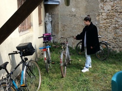  <a style='color: #fff;' href='/uploaded/photo/brico-velo-13-avril-2019-5cb8add7b8034.jpg'>(Télécharger)</a>