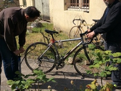  <a style='color: #fff;' href='/uploaded/photo/brico-velo-13-avril-2019-5cb8addb29cff.jpg'>(Télécharger)</a>