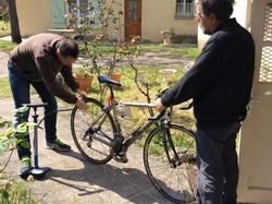  <a style='color: #fff;' href='/uploaded/photo/brico-velo-13-avril-2019-5cb8addb8f6c7.jpg'>(Télécharger)</a>