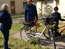  <a style='color: #fff;' href='/uploaded/photo/brico-velo-13-avril-2019-5cb8adde298e8.jpg'>(Télécharger)</a>