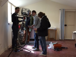  <a style='color: #fff;' href='/uploaded/photo/brico-velo-13-avril-2019-5cb8addee5c14.jpg'>(Télécharger)</a>