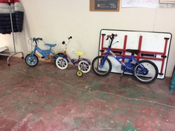  <a style='color: #fff;' href='/uploaded/photo/brico-velo-13-avril-2019-5cb8ade00fd0f.jpg'>(Télécharger)</a>