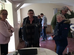  <a style='color: #fff;' href='/uploaded/photo/brico-velo-13-avril-2019-5cb8ade0c2c3e.jpg'>(Télécharger)</a>