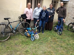  <a style='color: #fff;' href='/uploaded/photo/brico-velo-13-avril-2019-5cb8ade675778.jpg'>(Télécharger)</a>