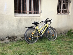  <a style='color: #fff;' href='/uploaded/photo/brico-velo-13-avril-2019-5cb8aded93573.jpg'>(Télécharger)</a>