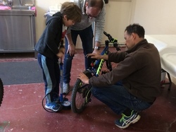  <a style='color: #fff;' href='/uploaded/photo/brico-velo-13-avril-2019-5cb8adf14337d.jpg'>(Télécharger)</a>