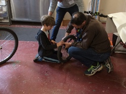  <a style='color: #fff;' href='/uploaded/photo/brico-velo-13-avril-2019-5cb8adf1d082c.jpg'>(Télécharger)</a>