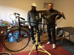  <a style='color: #fff;' href='/uploaded/photo/brico-velo-du-19-octobre-2016-58330d3955105.jpg'>(Télécharger)</a>