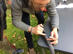  <a style='color: #fff;' href='/uploaded/photo/brico-velo-du-19-octobre-2016-58330d8e91b75.jpg'>(Télécharger)</a>