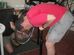  <a style='color: #fff;' href='/uploaded/photo/brico-velo-n-4-5-mai-2018-5b1573ea6a202.jpg'>(Télécharger)</a>