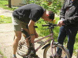  <a style='color: #fff;' href='/uploaded/photo/brico-velo-n-4-5-mai-2018-5b1573eb7c955.jpg'>(Télécharger)</a>