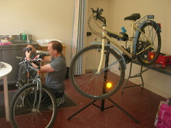  <a style='color: #fff;' href='/uploaded/photo/brico-velo-n-4-5-mai-2018-5b1573ec189df.jpg'>(Télécharger)</a>