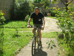  <a style='color: #fff;' href='/uploaded/photo/brico-velo-n-4-5-mai-2018-5b1573ed2a142.jpg'>(Télécharger)</a>