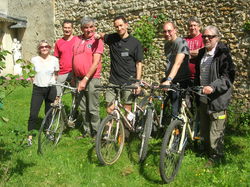  <a style='color: #fff;' href='/uploaded/photo/brico-velo-n-4-5-mai-2018-5b1573ee5c145.jpg'>(Télécharger)</a>