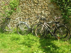  <a style='color: #fff;' href='/uploaded/photo/brico-velo-n-4-5-mai-2018-5b1573ef03a24.jpg'>(Télécharger)</a>