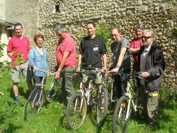  <a style='color: #fff;' href='/uploaded/photo/brico-velo-n-4-5-mai-2018-5b1573efd47a8.jpg'>(Télécharger)</a>