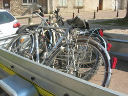  <a style='color: #fff;' href='/uploaded/photo/brico-velo-n-4-5-mai-2018-5b1573f01911f.jpg'>(Télécharger)</a>