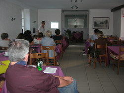  <a style='color: #fff;' href='/uploaded/photo/caf-ecolo-24-juin-2014-53ff33060e08b.jpg'>(Télécharger)</a>