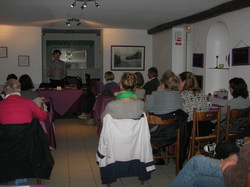  <a style='color: #fff;' href='/uploaded/photo/caf-ecolo-27-mai-2014-53ff2b65ad88c.jpg'>(Télécharger)</a>