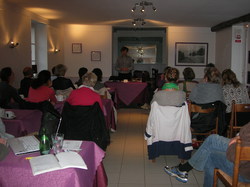  <a style='color: #fff;' href='/uploaded/photo/caf-ecolo-27-mai-2014-53ff2b6f3cead.jpg'>(Télécharger)</a>