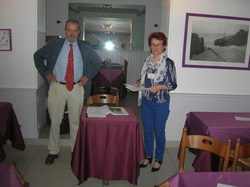  <a style='color: #fff;' href='/uploaded/photo/caf-ecolo-3-avril-2014-536e613e123f0.jpg'>(Télécharger)</a>