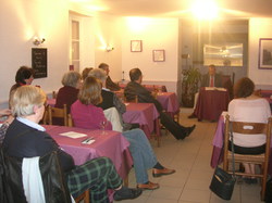  <a style='color: #fff;' href='/uploaded/photo/caf-ecolo-3-avril-2014-536e614286590.jpg'>(Télécharger)</a>