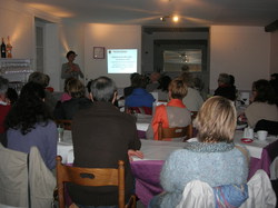  <a style='color: #fff;' href='/uploaded/photo/caf-ecolo-du-mardi-10-decembre-2013-52aab68c56f75.jpg'>(Télécharger)</a>