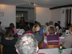  <a style='color: #fff;' href='/uploaded/photo/caf-ecolo-du-mardi-10-decembre-2013-52aab68ecce48.jpg'>(Télécharger)</a>