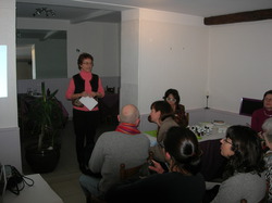  <a style='color: #fff;' href='/uploaded/photo/caf-ecolo-du-mardi-10-decembre-2013-52aab68f0807b.jpg'>(Télécharger)</a>