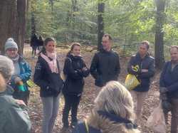  <a style='color: #fff;' href='/uploaded/photo/chataignes-61817954575d6.jpg'>(Télécharger)</a>