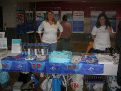  <a style='color: #fff;' href='/uploaded/photo/cine-debat-avec-reseau-cetacees-5c6fda11b8bb5.jpg'>(Télécharger)</a>