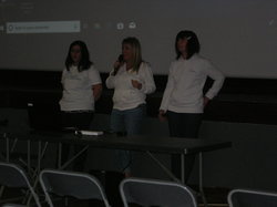  <a style='color: #fff;' href='/uploaded/photo/cine-debat-avec-reseau-cetacees-5c6fda11de15e.jpg'>(Télécharger)</a>