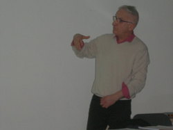  <a style='color: #fff;' href='/uploaded/photo/conference-sante-par-etienne-jaber-5c4c9b10d4324.jpg'>(Télécharger)</a>