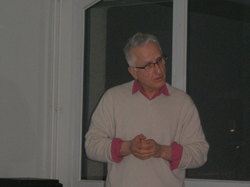  <a style='color: #fff;' href='/uploaded/photo/conference-sante-par-etienne-jaber-5c4c9b114084f.jpg'>(Télécharger)</a>