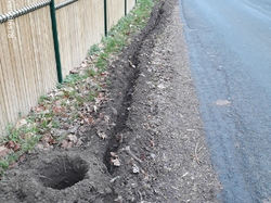  <a style='color: #fff;' href='/uploaded/photo/crapaudrome-ormoy-la-riviere-62015a3ea1f93.jpg'>(Télécharger)</a>