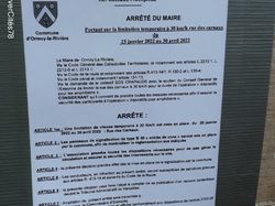  <a style='color: #fff;' href='/uploaded/photo/crapaudrome-ormoy-la-riviere-62015a4ae11a6.jpg'>(Télécharger)</a>