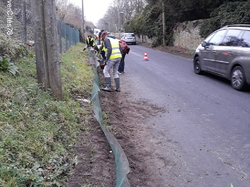  <a style='color: #fff;' href='/uploaded/photo/crapaudrome-ormoy-la-riviere-62015a4d294ec.jpg'>(Télécharger)</a>