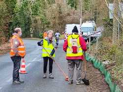  <a style='color: #fff;' href='/uploaded/photo/crapaudrome-ormoy-la-riviere-62015a4e53b95.jpg'>(Télécharger)</a>